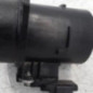 Debitmetre PEUGEOT 308 2 SW