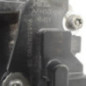 Debitmetre PEUGEOT 308 2 SW