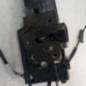 Serrure avant gauche PEUGEOT 308 2 SW