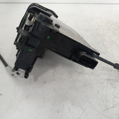 Serrure avant gauche PEUGEOT 308 2 SW