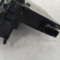 Serrure avant gauche PEUGEOT 308 2 SW