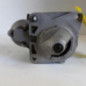 Demarreur FIAT PUNTO 2