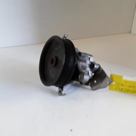 Pompe de direction MERCEDES SPRINTER 2 Photo n°1