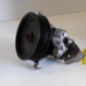 Pompe de direction MERCEDES SPRINTER 2