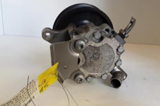 Pompe de direction MERCEDES SPRINTER 2