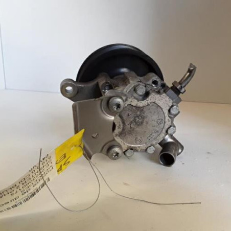 Pompe de direction MERCEDES SPRINTER 2
