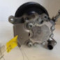 Pompe de direction MERCEDES SPRINTER 2