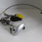 Serrure avant droit PEUGEOT 107
