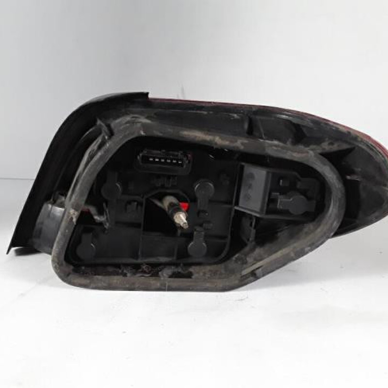 Feu arriere principal gauche (feux) CITROEN XSARA