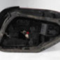 Feu arriere principal gauche (feux) CITROEN XSARA