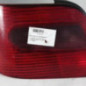Feu arriere principal gauche (feux) CITROEN XSARA