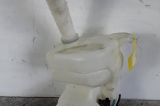 Vase de lave glace CITROEN XSARA Photo n°1