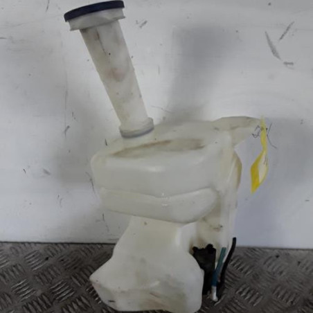 Vase de lave glace CITROEN XSARA Photo n°1