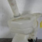 Vase de lave glace CITROEN XSARA