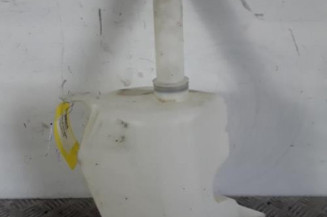 Vase de lave glace CITROEN XSARA