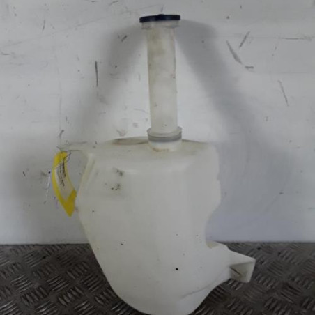 Vase de lave glace CITROEN XSARA