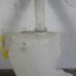 Vase de lave glace CITROEN XSARA