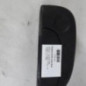 Poignee porte avant droit RENAULT KANGOO 1