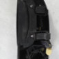 Poignee porte avant droit RENAULT KANGOO 1