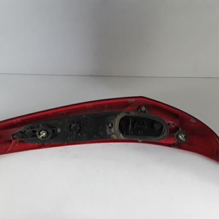 Feu arriere principal gauche (feux) FIAT PUNTO 2