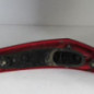 Feu arriere principal gauche (feux) FIAT PUNTO 2