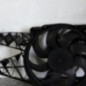 Ventilateur eau FIAT PUNTO EVO 3