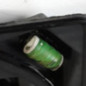 Ventilateur eau FIAT PUNTO EVO 3