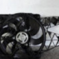 Ventilateur eau FIAT PUNTO EVO 3