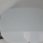 Trappe d'essence RENAULT MODUS