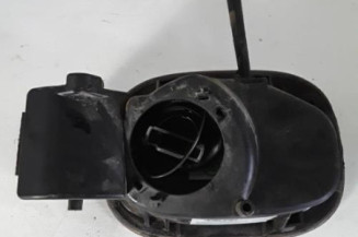 Trappe d'essence RENAULT MODUS
