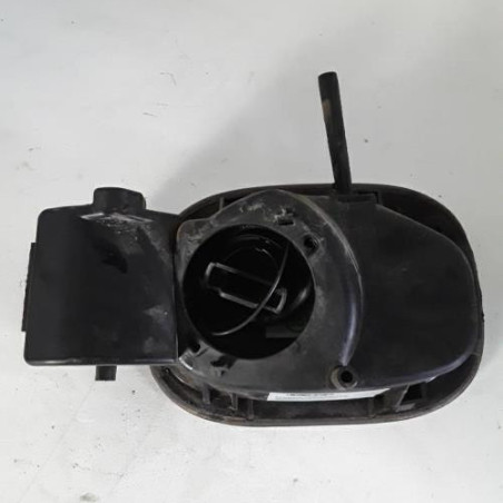 Trappe d'essence RENAULT MODUS