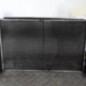 Radiateur eau FIAT PUNTO EVO 3