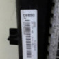 Radiateur eau FIAT PUNTO EVO 3
