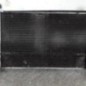 Radiateur eau FIAT PUNTO EVO 3