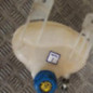 Vase d'expansion FIAT PUNTO EVO 3