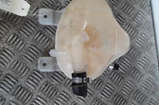Vase d'expansion FIAT PUNTO EVO 3