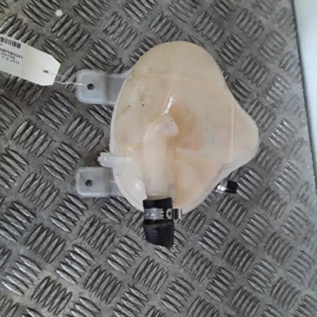 Vase d'expansion FIAT PUNTO EVO 3