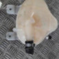 Vase d'expansion FIAT PUNTO EVO 3
