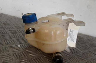 Vase d'expansion FIAT PUNTO EVO 3 Photo n°3