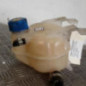 Vase d'expansion FIAT PUNTO EVO 3