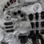Alternateur RENAULT TWINGO 1