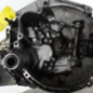 Boite de vitesses CITROEN SAXO