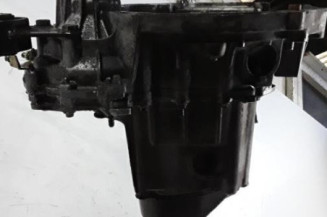 Boite de vitesses CITROEN SAXO