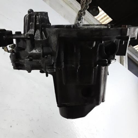 Boite de vitesses CITROEN SAXO