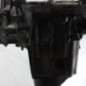 Boite de vitesses CITROEN SAXO