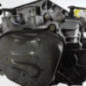 Boite de vitesses CITROEN SAXO