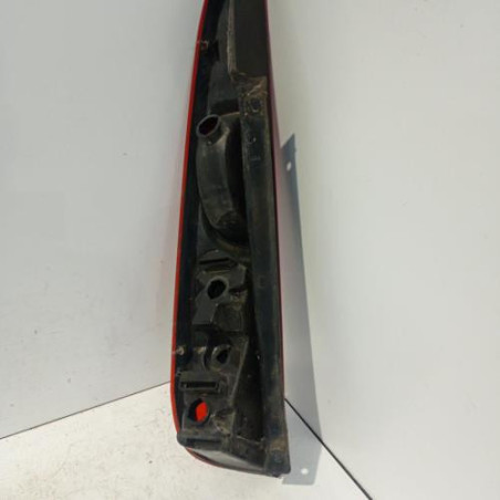 Feu arriere principal droit (feux) FORD FIESTA 5