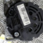 Alternateur RENAULT CLIO 2 CAMPUS