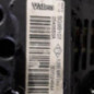 Alternateur RENAULT CLIO 2 CAMPUS