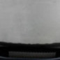 Pare choc avant PEUGEOT 206